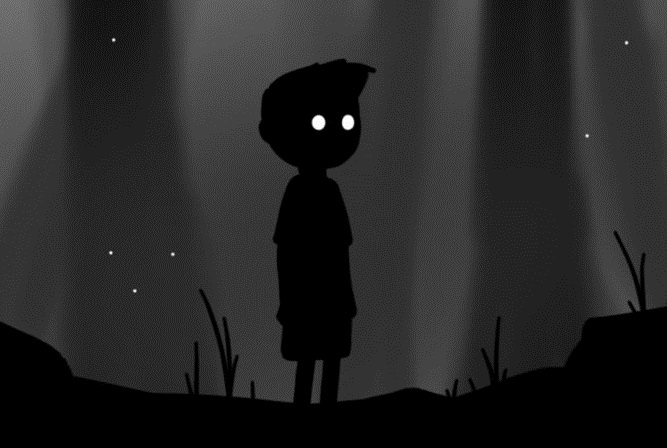 Game review: Limbo