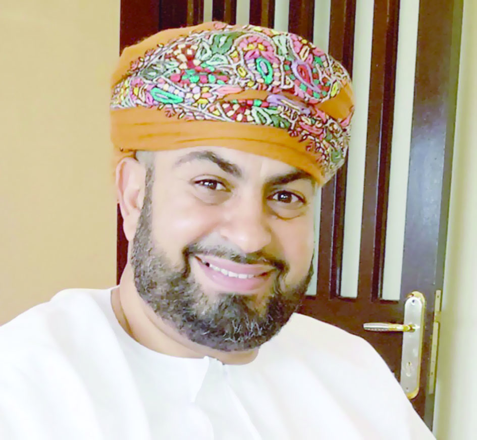 «الكاراتيه» يشارك ببطولة آسيا في الأردن
