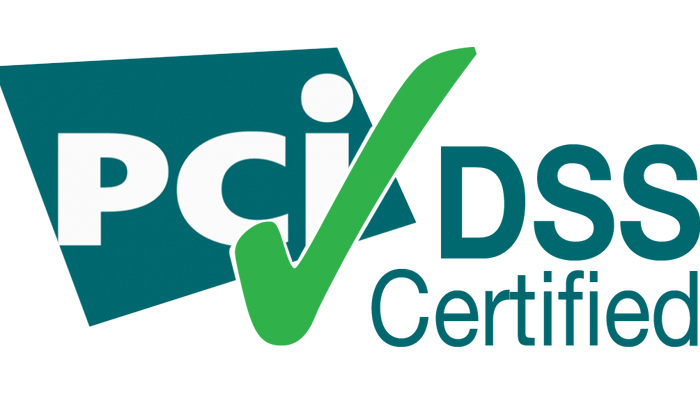 Thawani officially receives PCI-DSS Certification