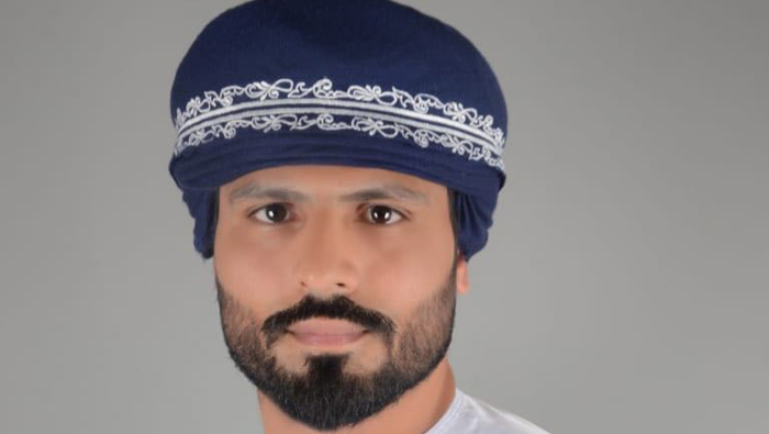 Al Riyami appointed as Ooredoo’s new director of business, sales