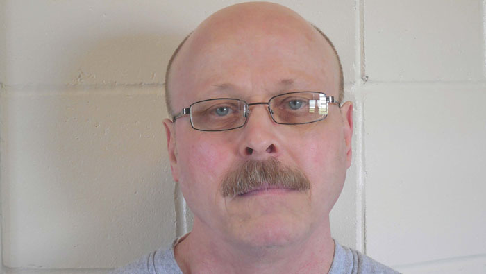 Nebraska carries out its first execution since 1997