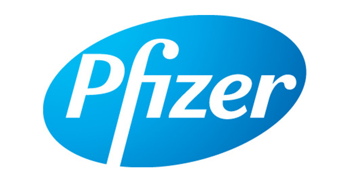Pfizer bets on biotech flu vaccine in $425 mln BioNTech alliance