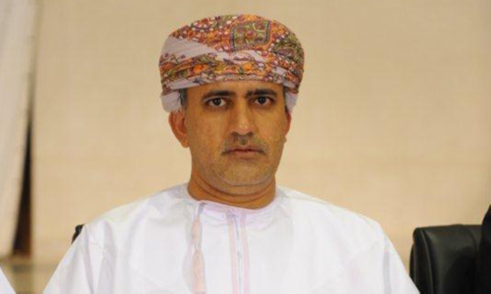 قرعة الدور التمهيدي للكأس الغالية تسحب غدا