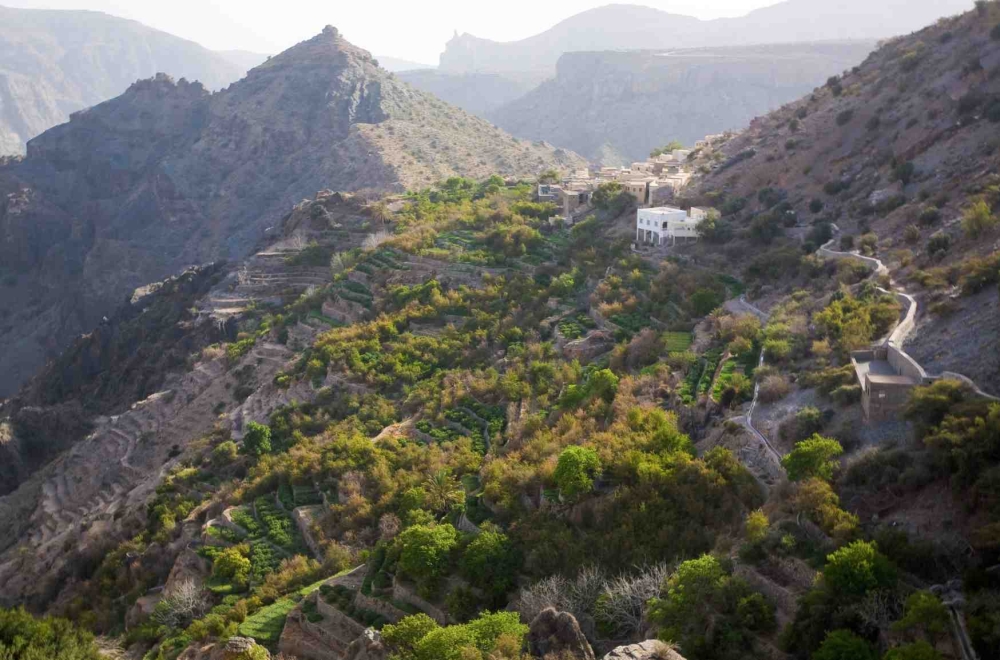 تعرف على الحالة الجوية لهذا اليوم
