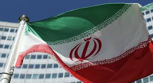 إيران : البرنامج الصاروخي غير قابل للتفاوض