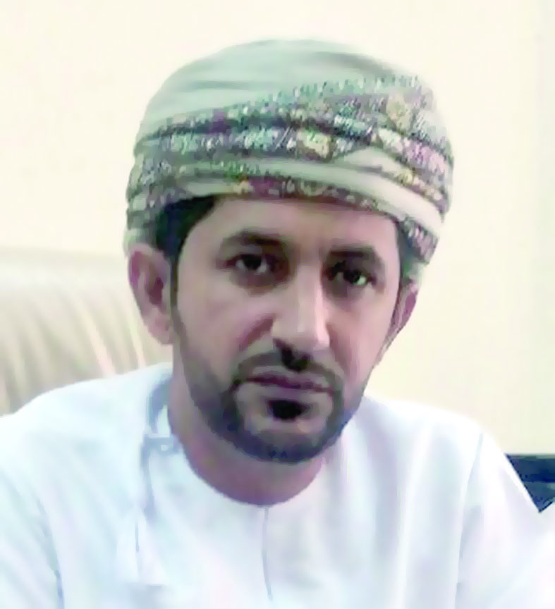 استخراج شهادات المنشأ الخليجية عبر «استثمر بسهولة»