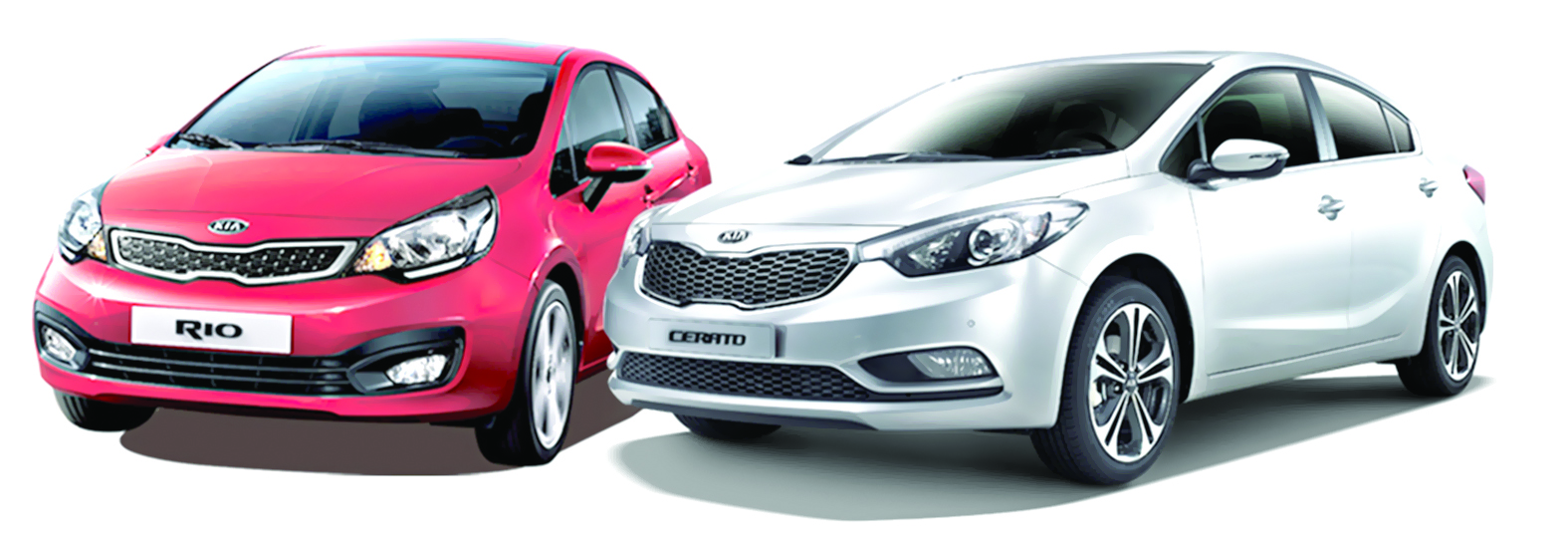 «كيا عُمان» تنظم حملة الفحص الصيفي للمركبات