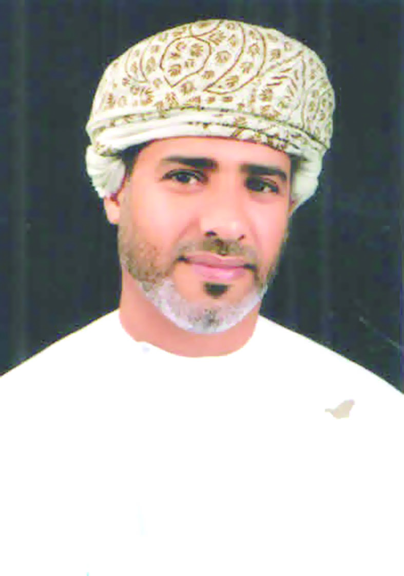 «المها» تفتتح محطة وقود جديدة في«خور صولي» بظفار