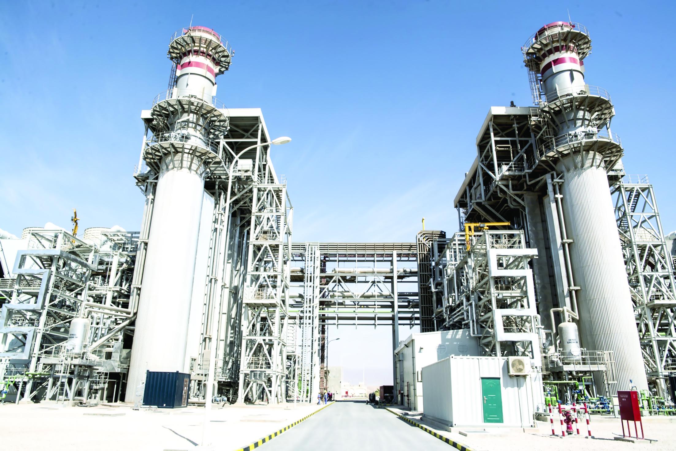 على هامش حوارات اندماج «الوطني» و«ظفار»مختصون: الاندماج المصرفي خطوة إيجابية