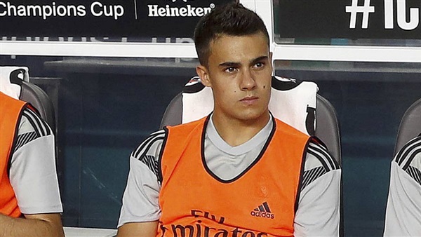 ريال مدريد يستقر على البديل المثالي لمارسيلو