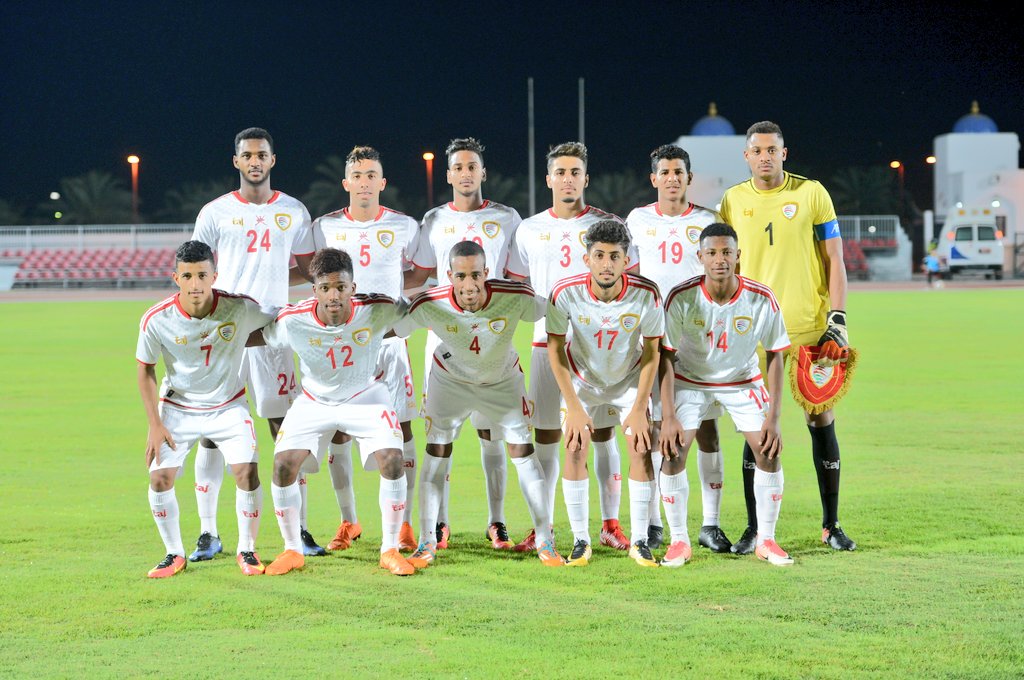 الأحمر الأولمبي يخسر أمام "المستضيف" في دولية فيتنام