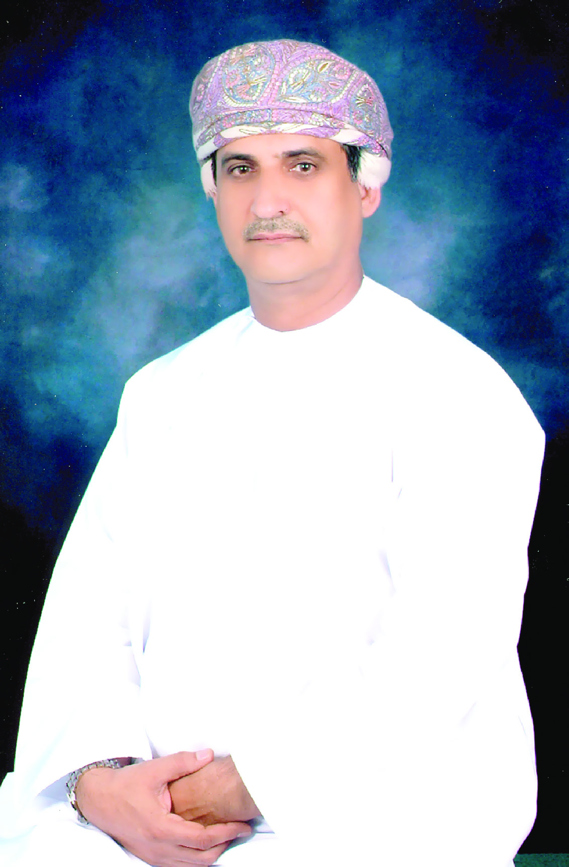 "الأهلي": 14.2% نمو الأرباح في النصف الأول