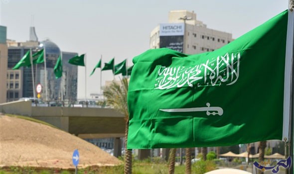 لهذا طردت السعودية السفير الكندي واستدعت سفيرها للتشاور
