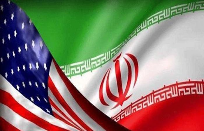 العقوبات الأمريكية على إيران تدخل حيز التنفيذ