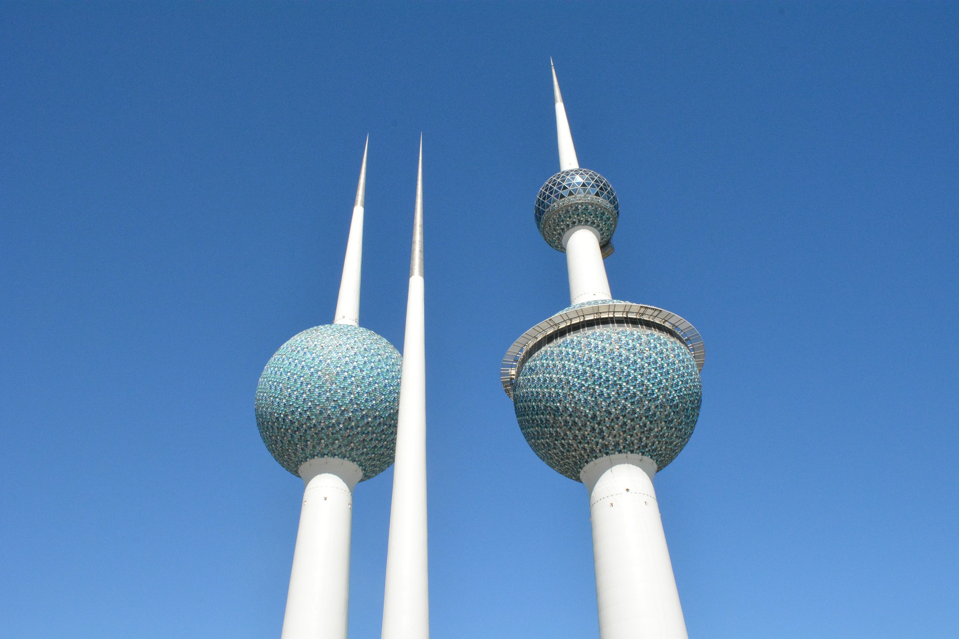 Eid Al Adha holidays announced in Kuwait