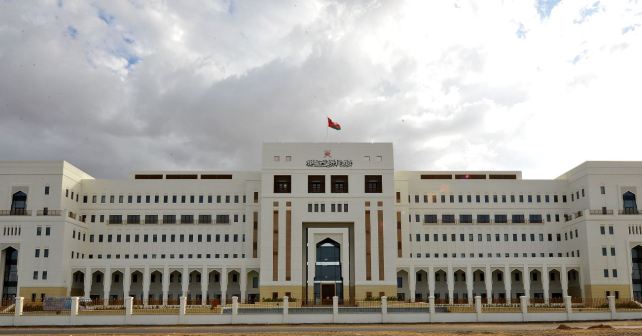 تحديد موعد صرف أجور العاملين بالقطاع الخاص لشهر أغسطس