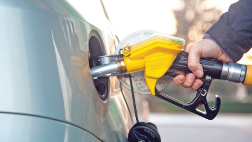 Fuel prices for September 2018 announced in Oman