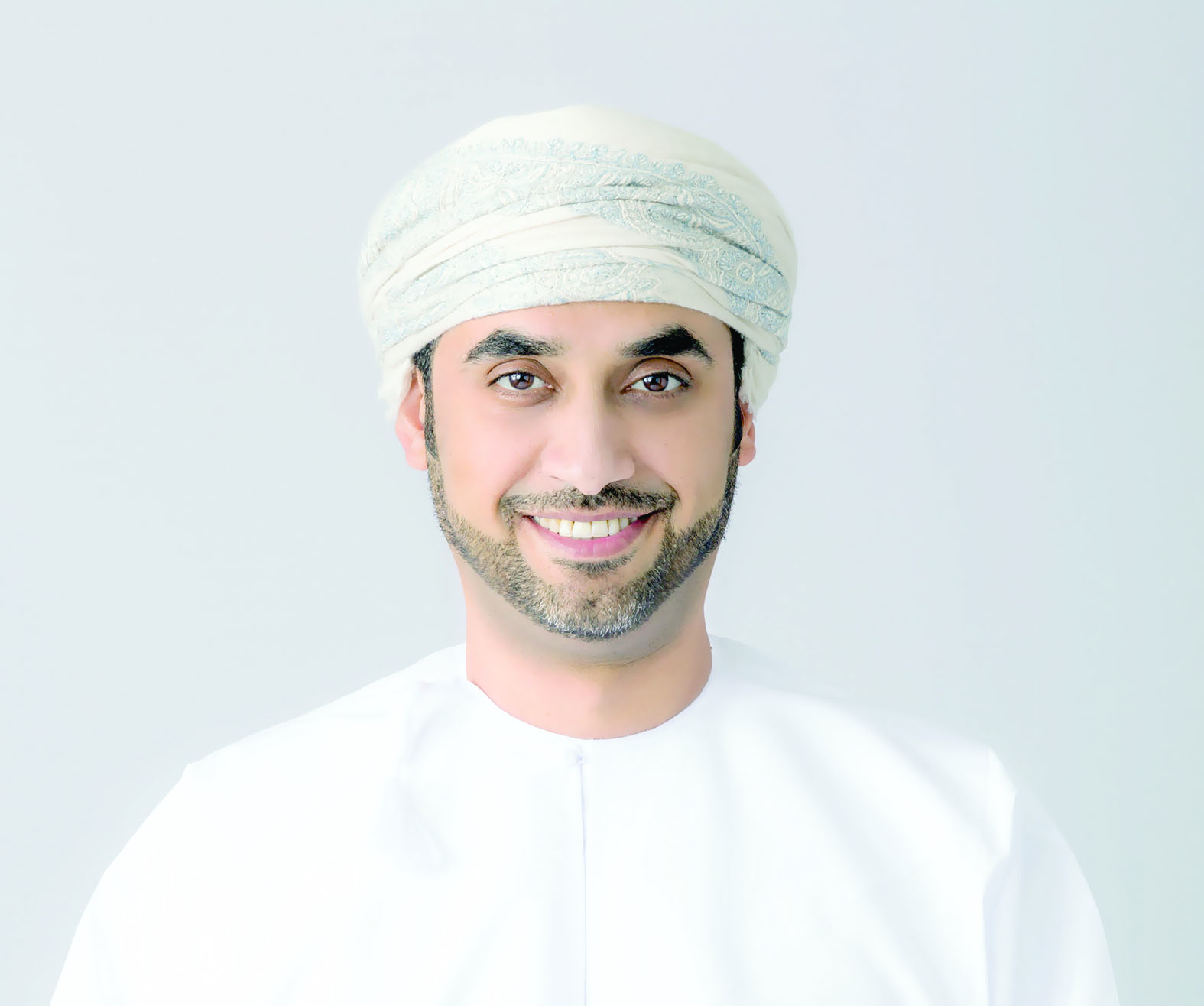 Ooredoo توفر خدمة "سوبر فايبر" في مدينة السلطان