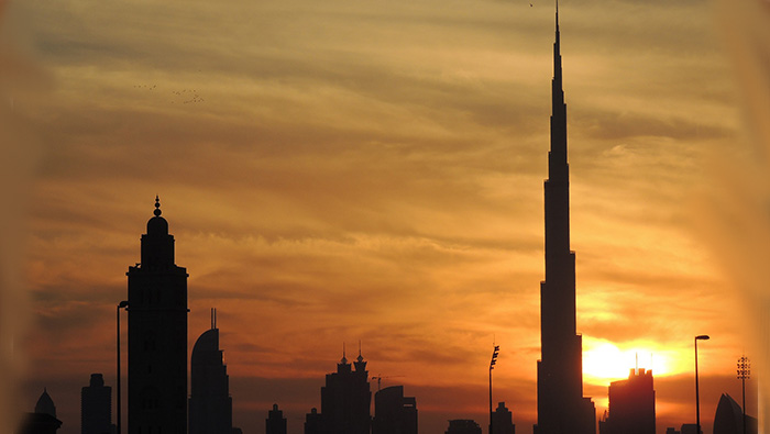 Expat retirees can now get long-term residency visas in this GCC country