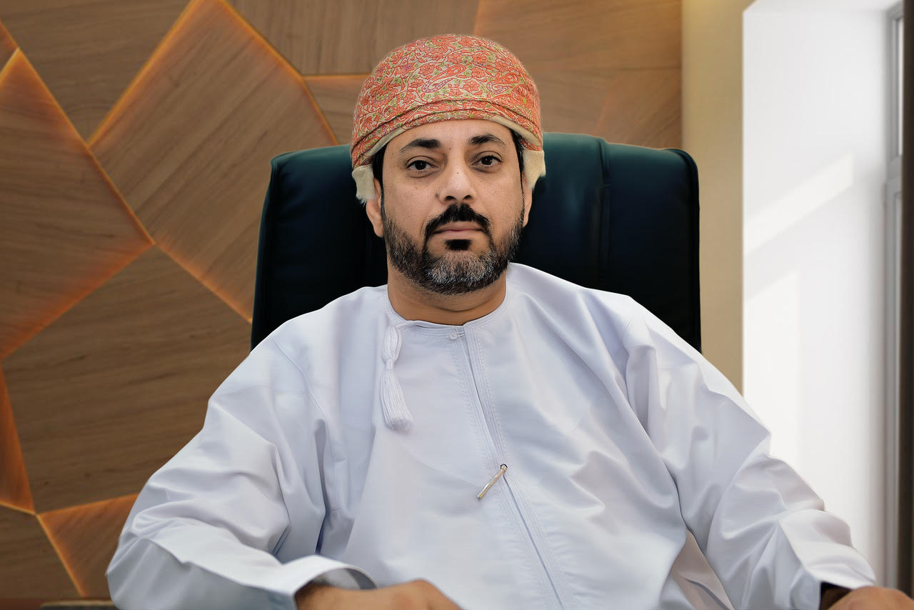 مساعد المدعي العام:

«الأنظمة الإلكترونية» أهم    المحركات الرئيسية لعجلة التنمية