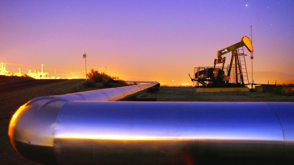 هذه المبادرة ستدعم الشباب العُماني العامل في قطاع النفط والغاز