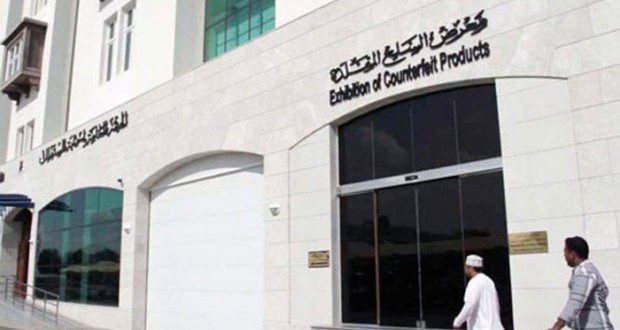 هكذا تضمنون استرجاع حقوقكم.. مسؤول بـ"حماية المستهلك" يشرح