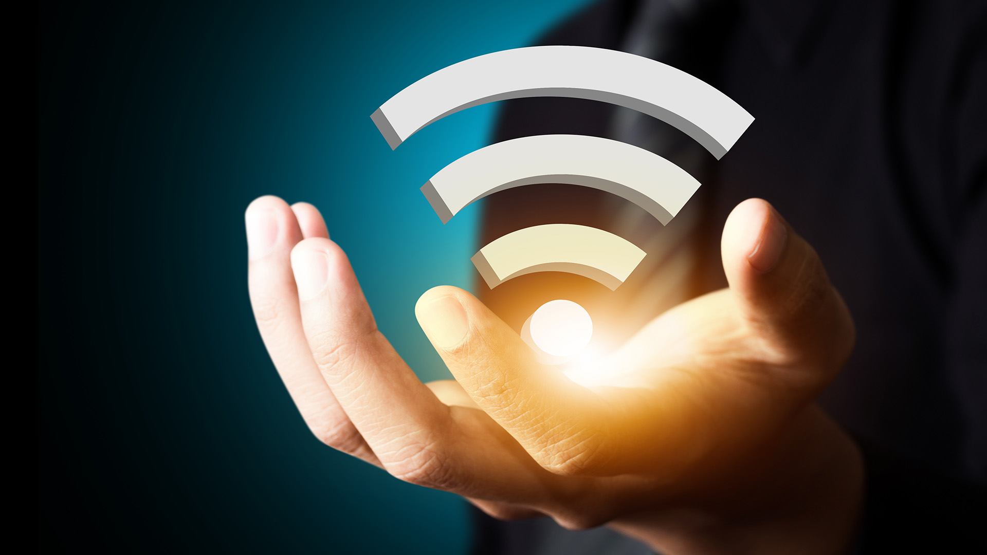 أعداء الـ Wi-fi في منزلك.. كيف تتعامل معهم لتحصل على إنترنت جيّد واتصال قوي؟