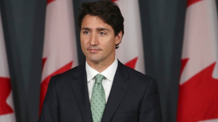 كندا تنوي الانسحاب من المحادثات التجارية مع واشنطن