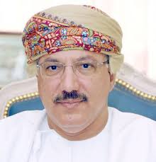 وزير الإسكان يصدر قرارًا وزاريًا