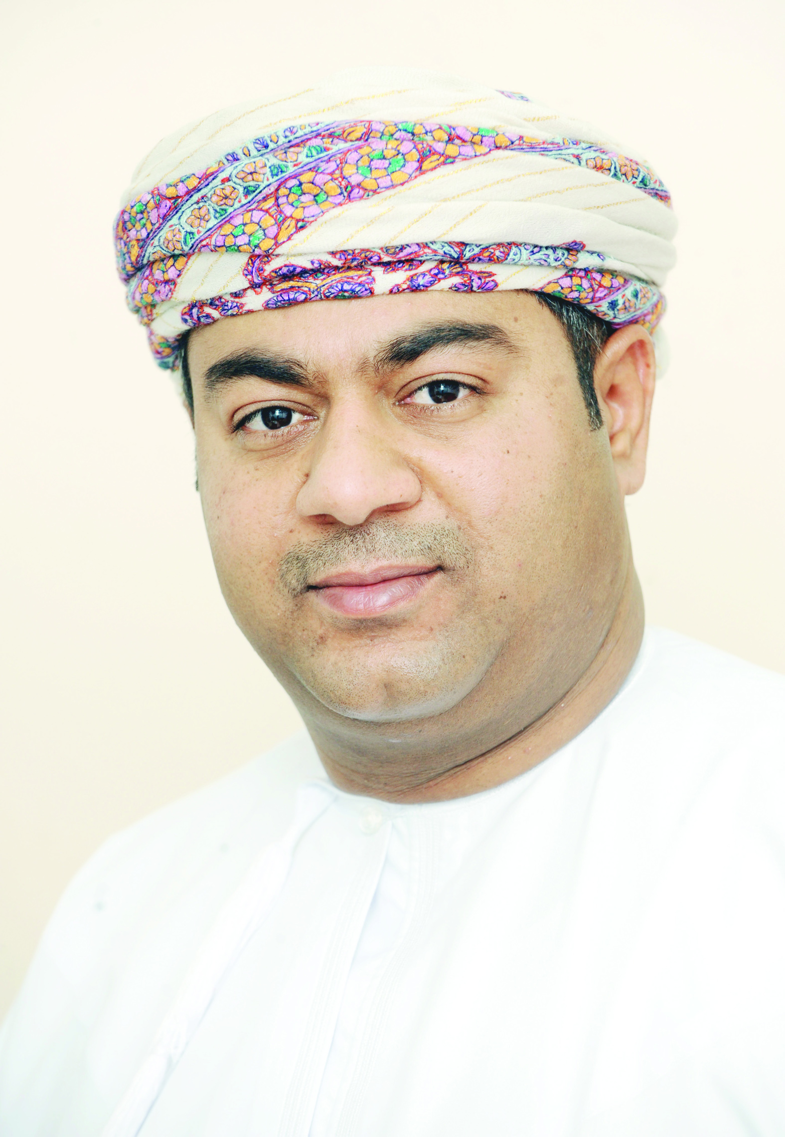 عنصر مهم يهدد السياحة