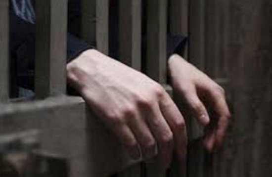 ضبط 40 عاملة منزل ضمن حملة تفتيشية في مسقط