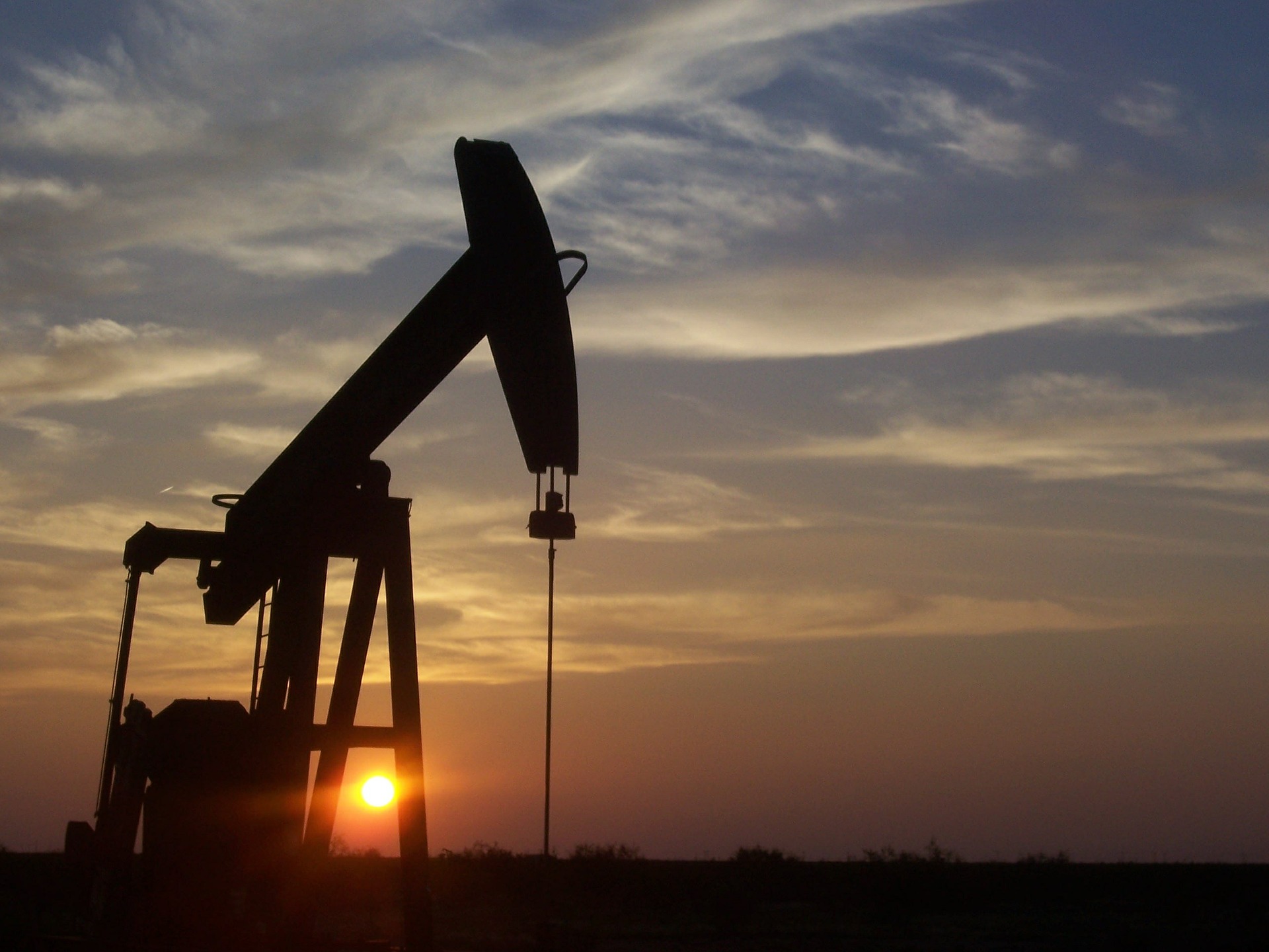 Oman crude oil price crosses $78 mark