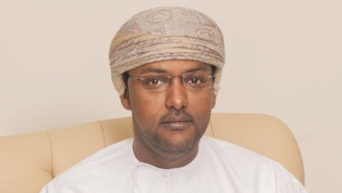 'Oman's Islamic banks see remarkable growth'