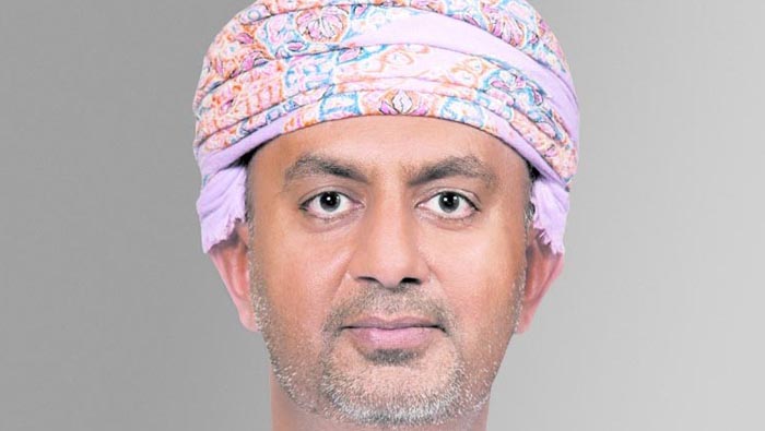 Oman to host Middle East healthcare insurance forum