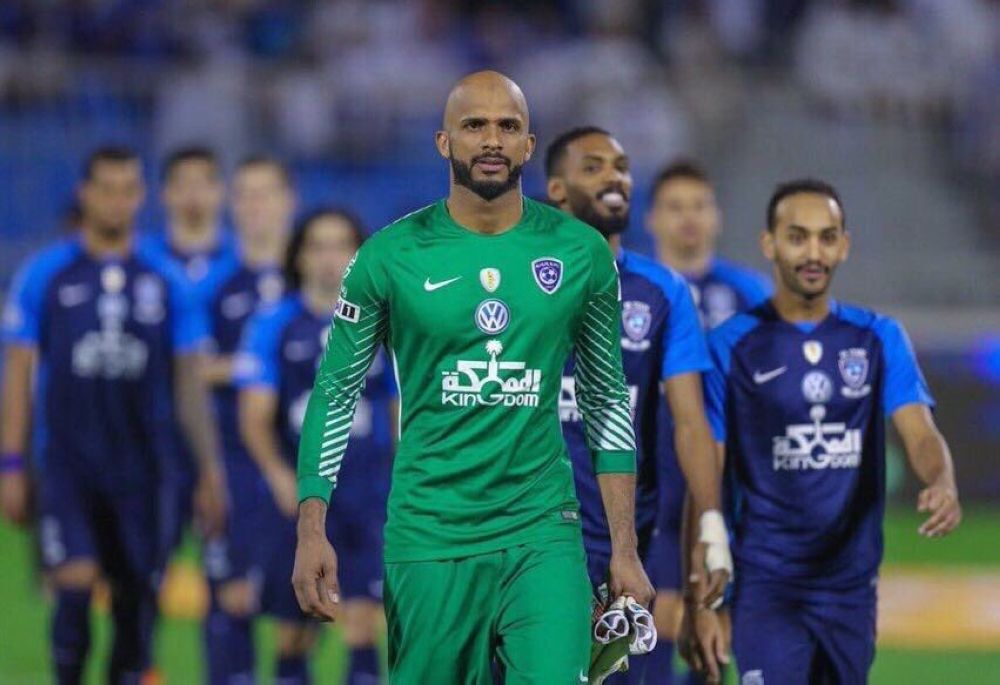 الحبسي يقدم التهنئة للملكة العربية السعودية بمناسبة اليوم الوطني