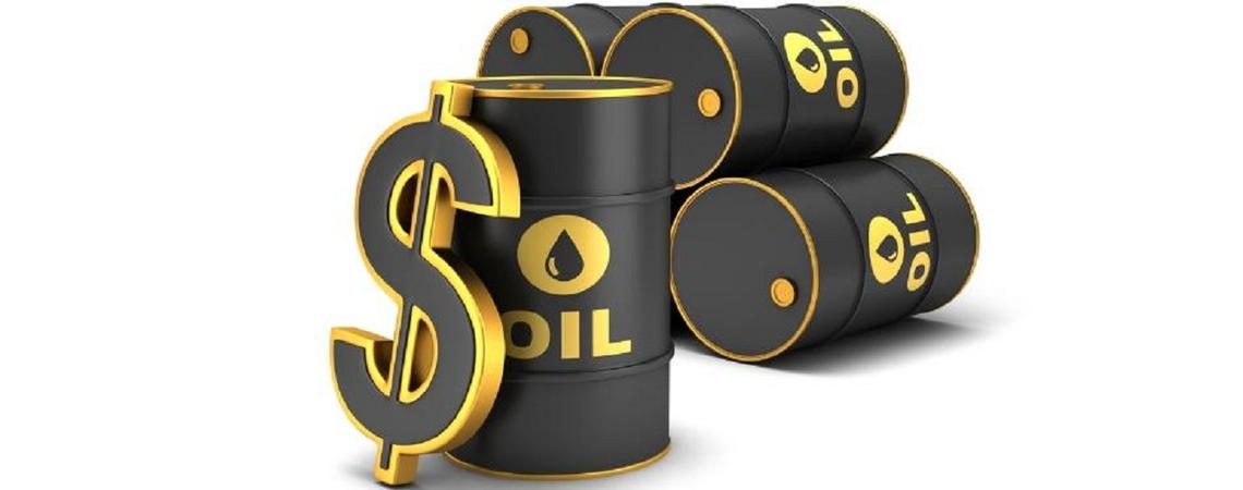 تجاوز 80 دولاراً للمرة الأولى منذ بدء الأزمة..  تحذيرات من الاتكاء على ارتفاع أسعار النفط