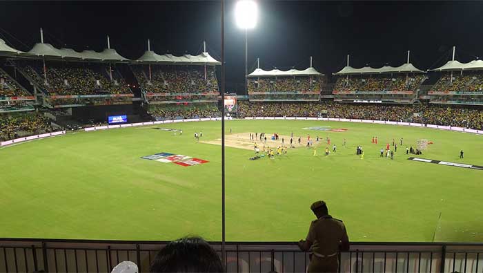 Asia Cup: Watch Pakistan vs Bangladesh semifinal game live on a big screen in Oman