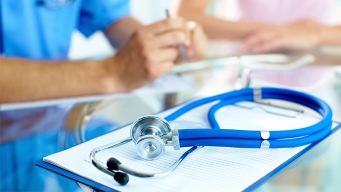Oman's health ministry issues new rule for some expat medical examinations