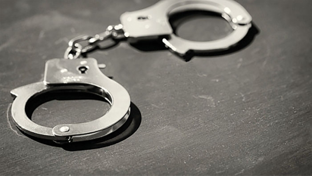 ​Over 85 women arrested on prostitution charges in Oman