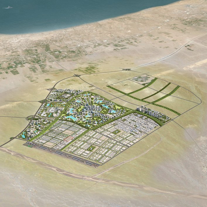 بالتفاصيل.. صحار على موعد مع أول مستشفى متخصص بأمراض النساء والأطفال