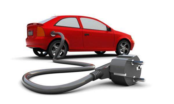 ارتفاع أسعار الوقود.. هل يفرض السيارات الكهربائية على الأسواق العربية؟