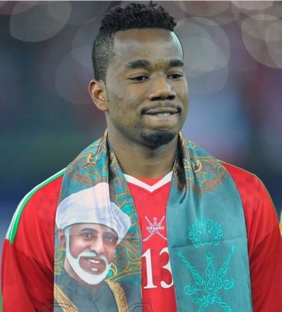 تعرف على "طلبات" فهمي دوربين من اتحاد الكرة بعد الإصابة