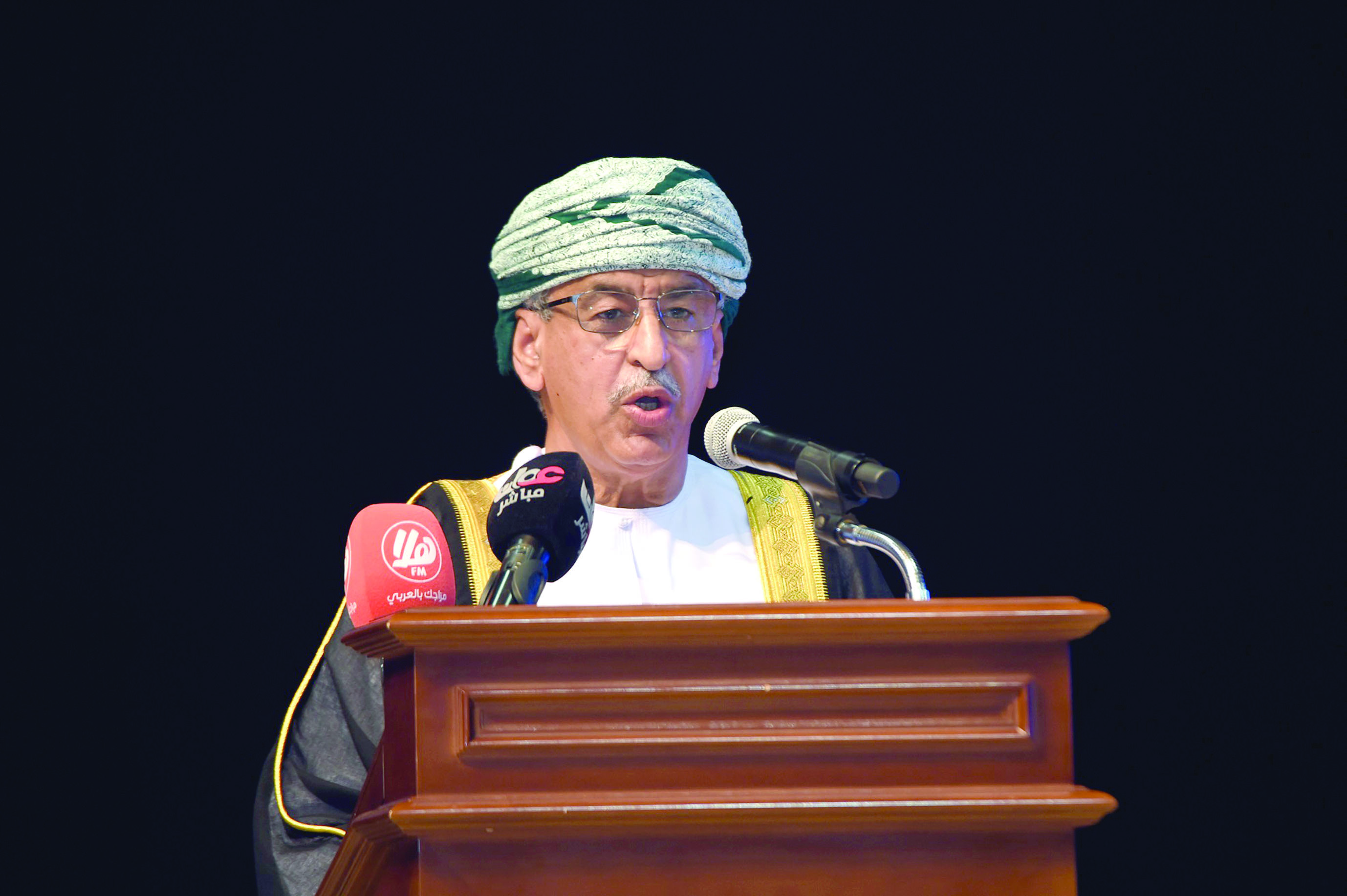 وضع خارطة طريق للتغطية الصحية الشاملة
