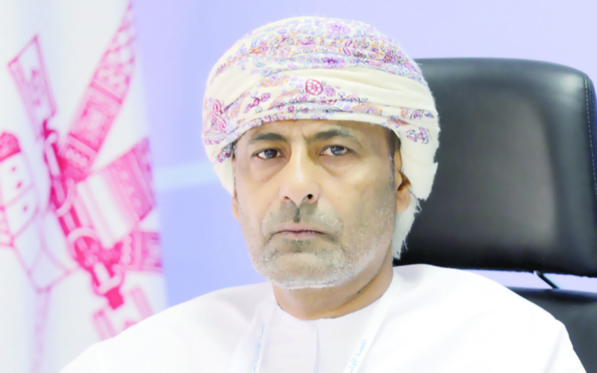 مجلس إدارة اتحاد اليد يناقش برنامج المسابقات