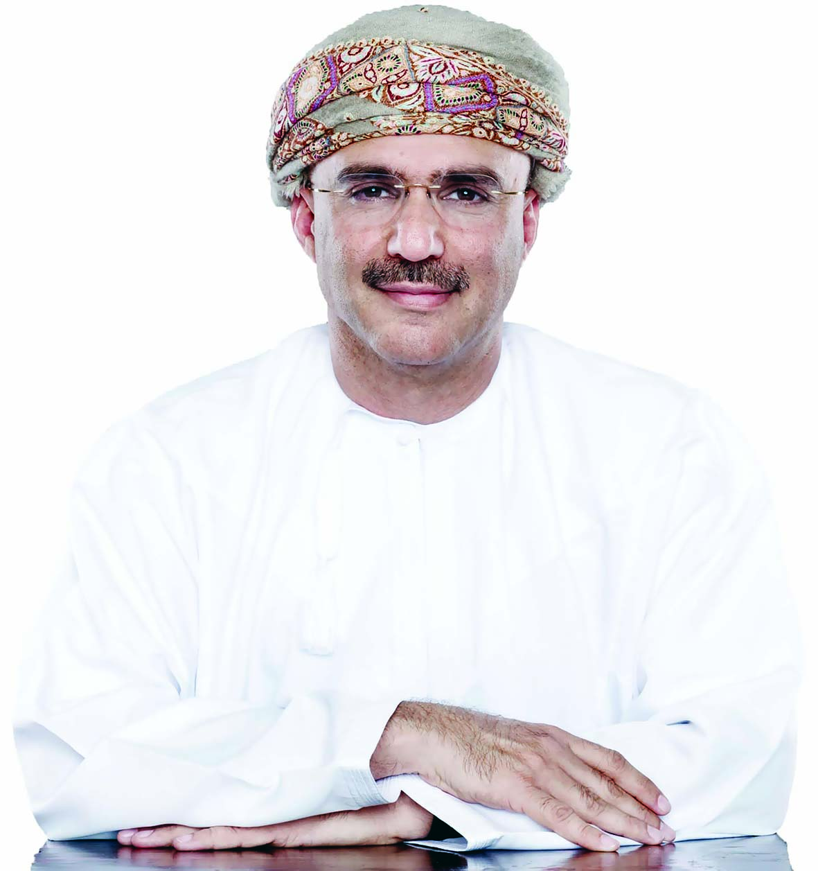 الفضاء.. الاستثمار في المستقبل الآن