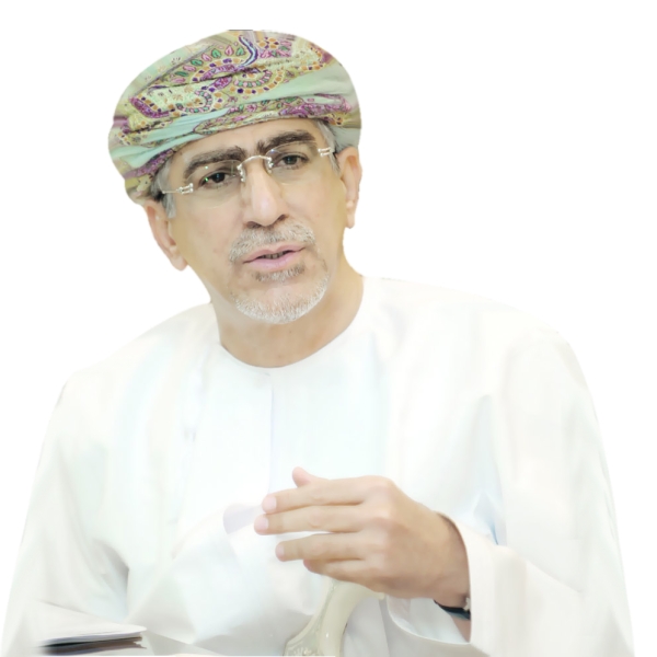الساجواني لـ «الشبيبة»:

النمو الزراعي والسمكي يتفوق عالميا