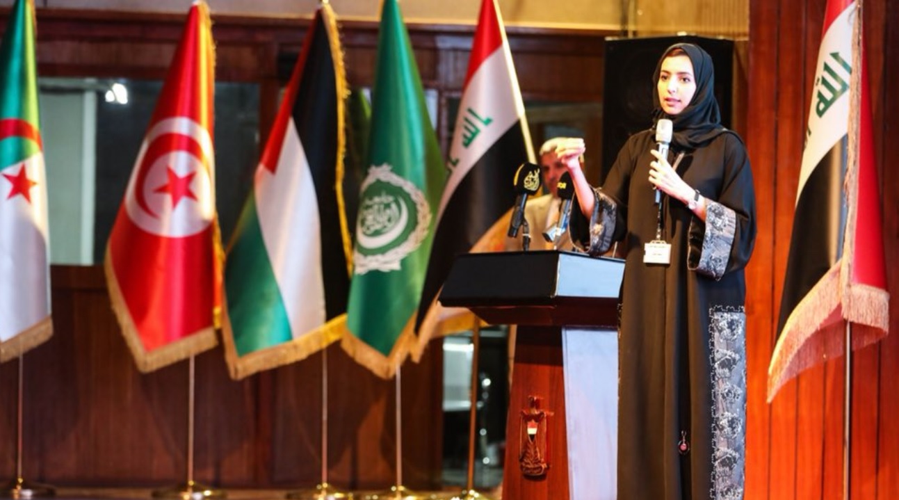 السلطنة تشارك في حلقة عمل حول تصنيف الجامعات العربية