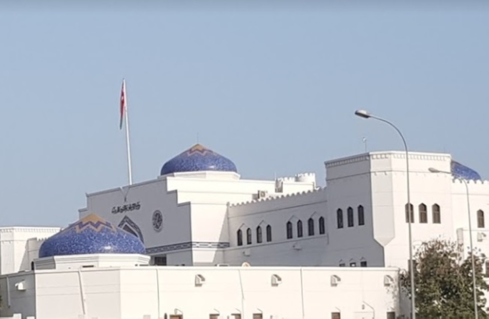 أكثر من 800 مشارك.. الأوقاف تطلق برنامج الفقيه الصغير