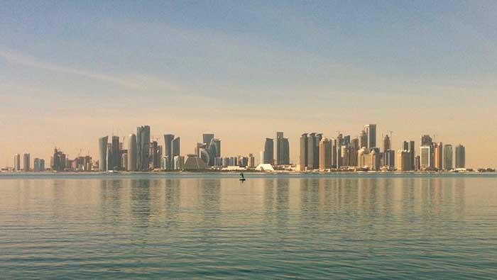 Expats can now apply for permanent residence in this GCC country