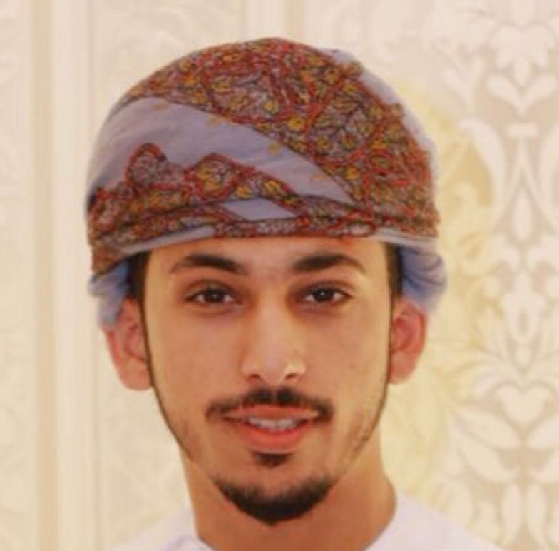 عماني يحصل على الشهادة الدولية في الهكر الأخلاقي المعتمد
